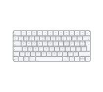 Apple Magic Keyboard - Tarptautinė anglų kalba USB-C