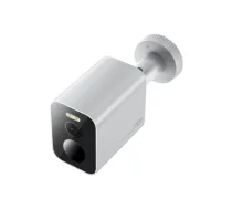 Xiaomi Lauko Kamera BW300