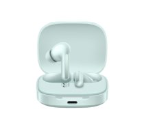 Xiaomi Redmi Buds 6 žali