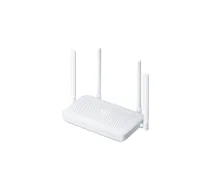 Xiaomi Mi Router AX1500