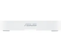 ASUS ZenWiFi BT8 Trijų dažnių juostų Wi-Fi 7