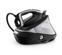 Tefal Pro Express Vision GV9821 Lygintuvas 3000 W