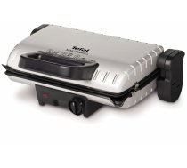 Tefal Minute Grill GC2050 kontaktinis grilis