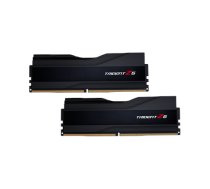 G.SKILL Trident Z5 32GB (2x16GB, 6000MHz, DDR5, CL36) RAM