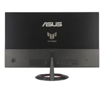 ASUS TUF Gaming VG279Q5R kompiuterio monitorius 68,6 cm (27") 1920 x 1080 pikseliai
