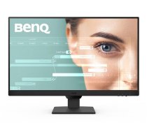 BenQ GW2490T kompiuterio monitorius 23.8" Full HD