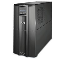 APC Smart SMT2200IC UPS