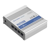 Teltonika RUTX08 Gigabit Router