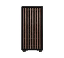 Fractal Design North XL Charcoal