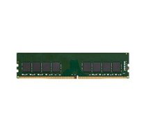 Kingston 16GB DDR4 3200MHz DIMM