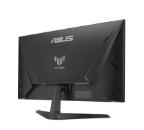 ASUS TUF Gaming VG259QMR5A kompiuterio monitorius