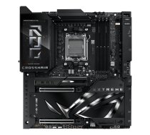 ASUS ROG CROSSHAIR X870E EXTREME pagrindinė plokštė