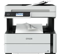 Epson EcoTank M3180 spausdintuvas