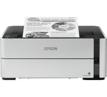 Epson EcoTank M1180 spausdintuvas