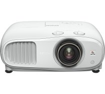 Epson EH-TW7100 4K PRO-UHD projektorius