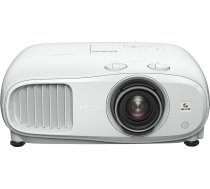 Epson EH-TW7000 4K PRO-UHD projektorius