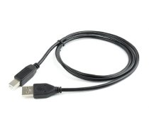 USB2 AM-BM kabelis 1M