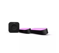Philips Hue Bridge Pro + 2x Play šviesos juosta