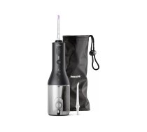 Philips Sonicare 3000 serijos belaidis burnos irigatorius HX3826/33
