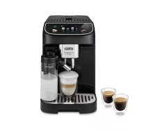 De'Longhi Magnifica Plus ECAM 320.60.B