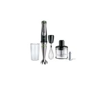 Braun MultiQuick 9 MQ9135XI