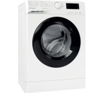 Indesit Skalbimo Mašina MTWSE 61294 WK EE