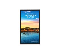 LG 49XE4F-M Išorinis 49" Ultra-Šviesus Skaitmeninis Ekranas