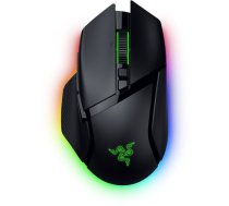 Razer Basilisk V3 Pro 35K