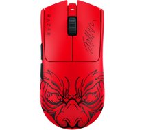 Razer Viper V3 Pro - Faker