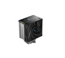 DeepCool AK500S DIGITAL SE Aušintuvas