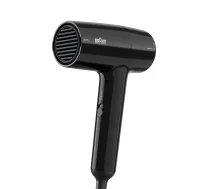 Braun BRHD150E plaukų džiovintuvas 1800 W