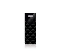 Silicon Power Ultima U03 16GB USB atmintukas USB A tipo