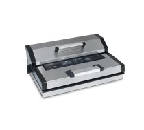 Caso | Professional Vacuum sealer | FastVac 4000 | Power 350 W | Temperature control | Stainless Steel