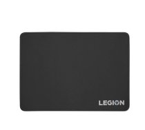 Lenovo | Y | Gaming Mouse Pad | 350x250x3 mm | Black/Red