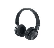 Muse | M-276BT | Wireless | On-Ear | Microphone | Black | Wireless