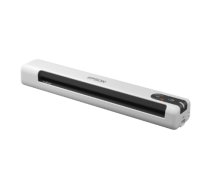 Epson | Mobile document scanner | WorkForce DS-70 | Colour