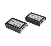 Aten HDMI/USB Cat 5 Extender (1080p@40m) | Aten | Extender | HDMI/USB Cat 5 Extender