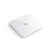 iHealth | Body Analysis Scales | HS2S | Body fat analysis | Body Mass Index (BMI) measuring | Body water percentage | Bone mass