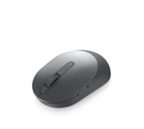 Dell | Pro | MS5120W | Wireless | Titan Gray