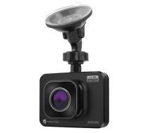 Navitel | Car Video Recorder | AR250 NV | 24 month(s) | No | Audio recorder | Movement detection technology | Micro-USB