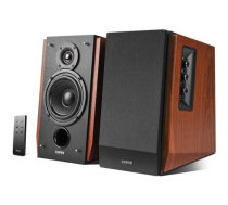 Edifier | Active Bluetooth Bookshelf Speakers | R1700BTS | Bluetooth | Wireless connection