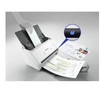 Epson | WorkForce DS-530II | Colour | Document Scanner