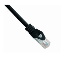 Gembird | Patch cord | FTP Cat6 | Black