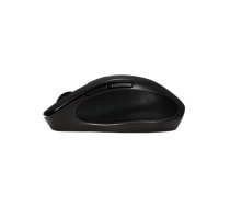 Asus | WIRELESS MOUSE | MW203 | Wireless | Bluetooth | Black
