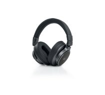 Muse | Bluetooth Stereo Headphones | M-278 | Over-ear | Black
