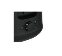TEFAL | Toaster | TT340830 | Number of slots 2 | Housing material Stainless steel | Stainless Steel/Black