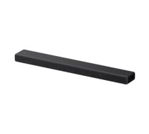 Sony | 3.1ch Dolby Atmos DTS:X Soundbar | HT-A3000 | Speakers | USB connectivity | Bluetooth | Wi-Fi