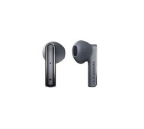 Energy Sistem | True Wireless Earbuds | Earphones Style 4 | Wireless | In-ear | Microphone | Stone | Wireless