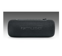 Muse | M-780 BT | Speaker Splash Proof | Waterproof | Bluetooth | Black | Portable | Wireless connection