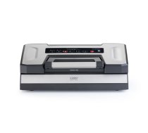 Caso | Bar Vacuum sealer | VRH 790 Advanced Pro | Power 130 W | Temperature control